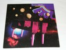 The Orb 1991 ?– Aubrey Mixes: The Ultraworld Excursions  Original VINYL