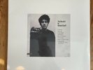 Richard Swift The Novelist Original Presssing Vinyl Sealed 2005