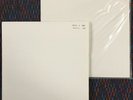 JOY DIVISION Still 2007 RTI Test Pressing 180Gr Reissue 12