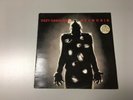 OZZY OSBOURNE - OZZMOSIS 1995 Vinyl LP EPIC/Sony Records - Europe Import - RARE