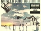 Coheed And Cambria - The Color Before The Sun LP + CD - SEALED Black Vinyl Album