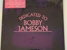 Ariel Pink - Dedicated to Bobby Jameson   2017   Deluxe Vinyl Record   Sealed