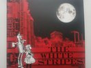 THE WHITE STRIPES - GREATEST HITS - LP - THIRD MAN RECORDS VAULT PACKAGE #46