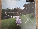 Trees On The Shore Music On Vinyl 2011 Reissue.  Fantastic Condition.