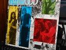FLEETWOOD MAC (PETER GREEN'S).  