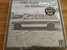 The Black Keys El Camino BUNDLE 2x 12