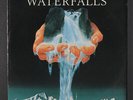PAUL MCCARTNEY: waterfalls / check my machine MPL (2) 7