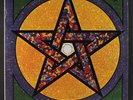PENTANGLE: sweet child Reprise Records 12