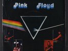 PINK FLOYD: money / time Cash Box 7