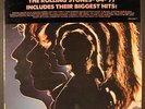 ROLLING STONES: hot rocks 1964-1971 LONDON 12