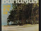 RONNIE BUTLER & RAMBLERS: bahamas island in the sun NONE 12
