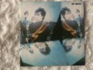 U2 - GLORIA. 1981 IRISH CBS SUNBURST 7 '' VINYL SINGLE UNPLAYED