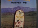SANTA FE: the good earth RTV 12