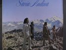 SAVIA ANDINA: savia andina DISCOS HERIBA 12