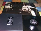 The Sisters of Mercy  Dominion Limited Edition  MAXI+ POSTER+BOX NEAR MINT