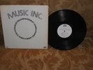 Charles Tolliver Music Inc Strata East SES1973 shrink EX/NM Curtis Fuller ORG