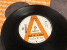 The Marmalade - Man In A Shop 7” Vinyl
