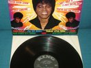 JAMES BROWN I Got You I Feel Good ORIGINAL 1st US KING 1966
