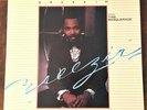 GEORGE BENSON 