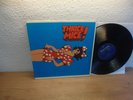 THRICE MICE SAME LP IN 1971 KRAUTROCK TOP RAR  + GATEFOLD 1st PRESS