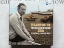 Classical LP 35