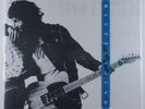 BRUCE SPRINGSTEEN Born To Run COLUMBIA HC33795 LP half-speed audiophile SEALED ^