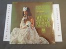 SEALED HERB ALPERT'S TIJUANA BRASS WHIPPED CREAM & OTHER DELIGHTS LP CHEESECAKE