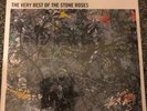 The Very Best of THE STONE ROSES Double VINYL LP new & sealed FREE POST IN UK