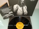 NEIL YOUNG-TONIGHTS THE NIGHT...RARE  SUPERB  1ST UK PRESS N/MINT VINYL LP 1975
