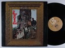 LOVE Da Capo ELEKTRA LP ^