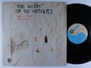 MOTHERS OF INVENTION Worst Of The Mothers MGM LP VG+ ^