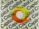 Northern Soul 45 - Willie Hightower - Because I Love You - Capitol - VG++ mp3
