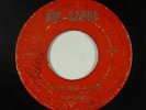 Northern/Sweet Soul 45 - Trends - Can't Find A Way - Big Sarge - mp3 - unknown?