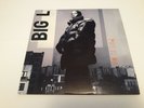 Big L -- Put It On vinyl 12” single (1994) -- Perfect cover, great condition