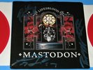 MASTODON-Lifesblood 2x7
