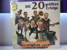 Slavko Avsenik Die 20 größten Erfolge (LP VM Records)RAR