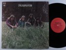 TEN YEARS AFTER A Space In Time COLUMBIA LP VG+ ^