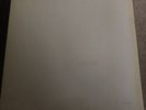 The Beatles   White Album (Apple records) 1968  UK Stereo Vinyl