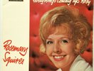 Rosemary Squires Everything's Coming Up Rosy UK LP LOWER STARTING PRICE