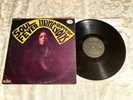Marie 