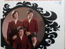 The KINKS-The Kink Kontroversy. Reprise Records  Mono LP 1966 Release. SEALED.