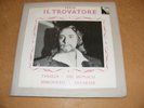 DECCA,SXL 2129/30/31,W/B 1st ED, VERDI IL TROVATORE
