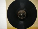 Chinese  Mandarin78 RPM ?? Zhou Xuan  India Pathe 35497 Shellac 10