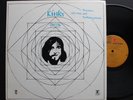 The Kinks 