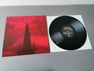 EMPEROR lim. 334 unnumbered Vinyl LP Wrath Of The Tyrant (1995 Head Not Found)