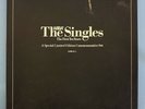 Abba The Singles First Ten Years Limited Edition Set, Picture Discs, Vinyl