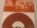 FARM - S / T 10