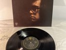 LP Elton John - Same | 1978 Japan Press | NM/NM