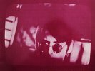 The Jam DIFFERENT Japanese ORIGINAL LIMITED Summer 1980 RARE 2x LP