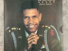 El General ?– Estas Buena LP 1991 Maxi-Single 12
